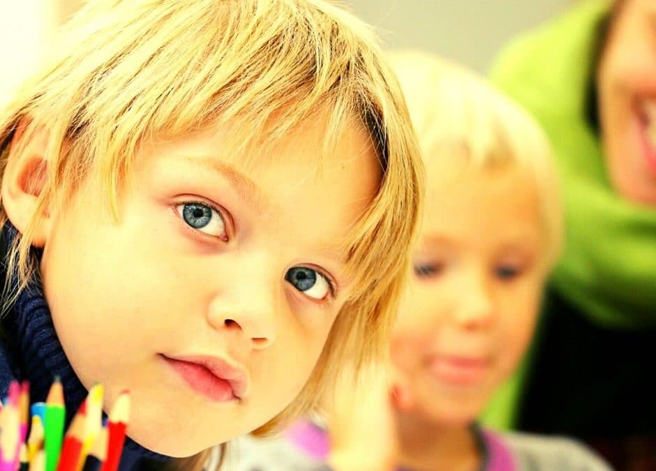Gra edukacyjna FABRYKA ŻYCZEŃ. Jak pracować w projekcie szkolnym?