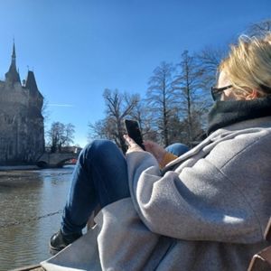 Kierunki społeczno-kulturowe w czasach niepewności. Co warto wiedzieć, żeby lepiej rozumieć zachowania i decyzje pracowników